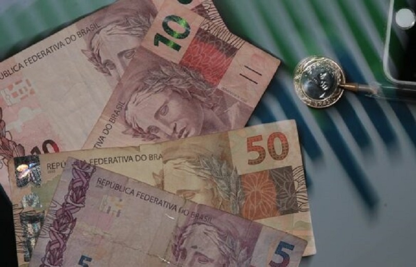 87,69% da população de MT integram as classes A, B e C