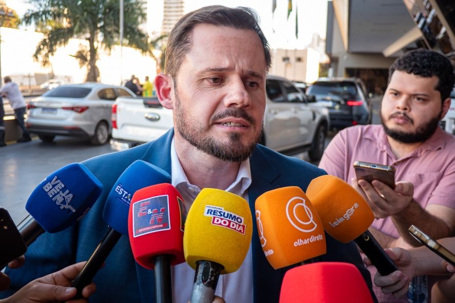 Aprosoja: Guerra comercial ajudou Brasil, mas produtividade cairá em 2026