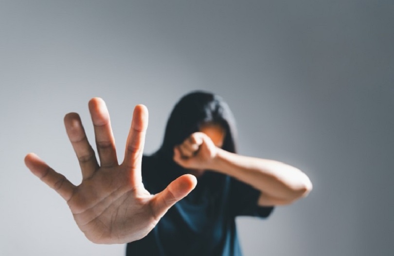 241 mulheres escaparam da morte e convivem com o medo após atentado