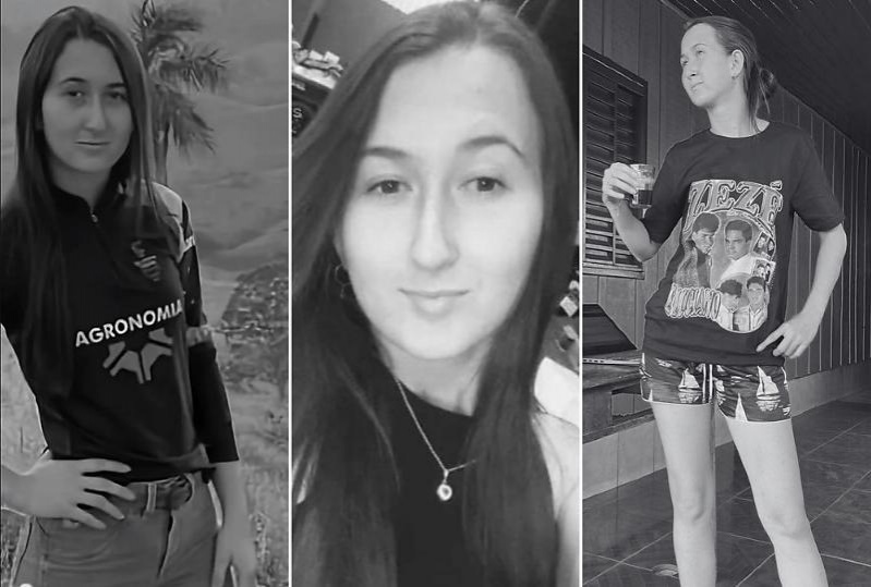 Estudante do IFMT morre vítima de covid em hospital de Tangará da Serra