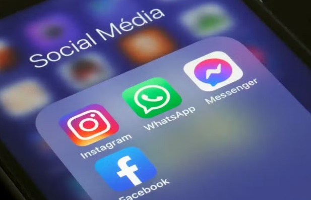 Instagram, Facebook e WhatsApp terão plano pagos, confirma Meta; entenda