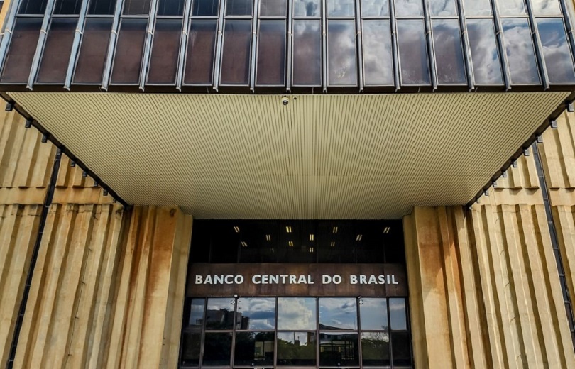 PF vai apurar suposta campanha contra o BC nas redes