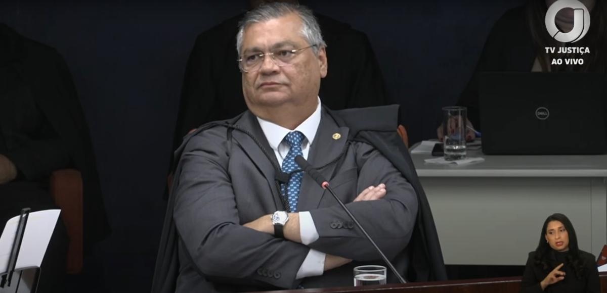 STF nega pedido de empresa e mantém suspensão de desconto em folha