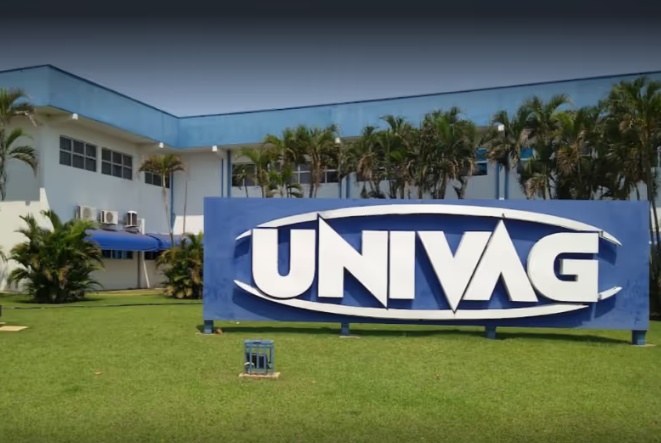 Univag terá que devolver valores cobrados fora do Fies; decisão é do TJMT
