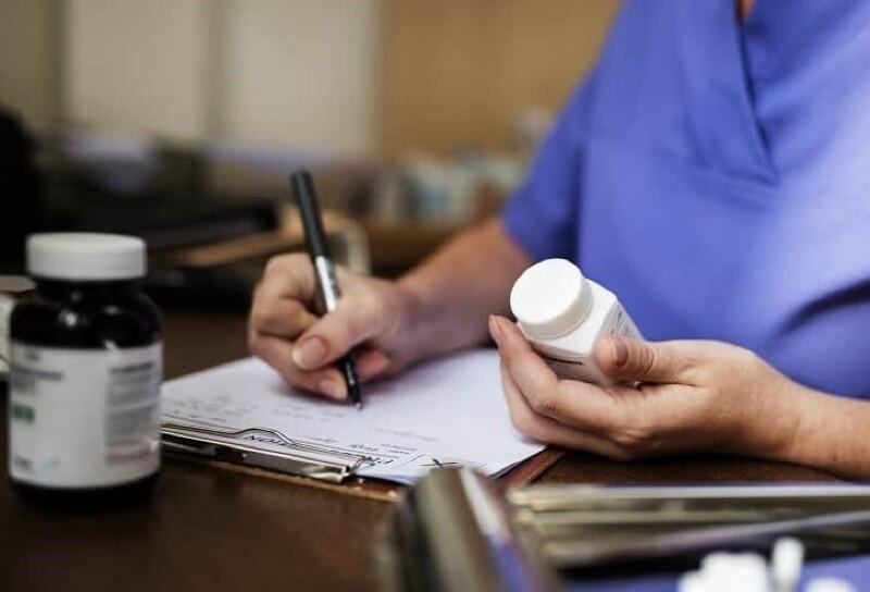 Homem é condenado por vender medicamento para estresse sem autorização da Anvisa