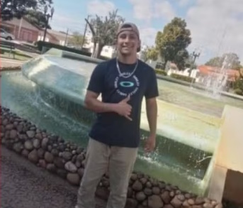 Jovem é linchado por crime que não cometeu no Paraná