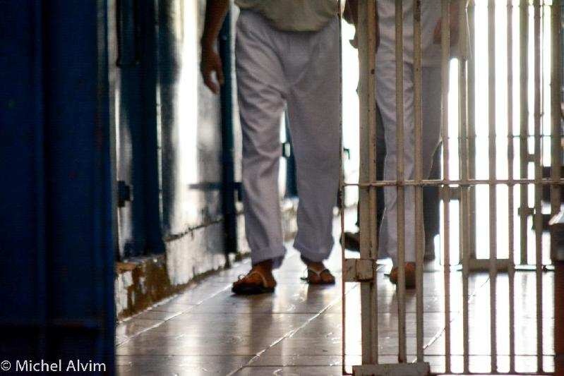 Júri condena membros de facção a 237 anos de cadeia por sequestro, tortura e assassinatos