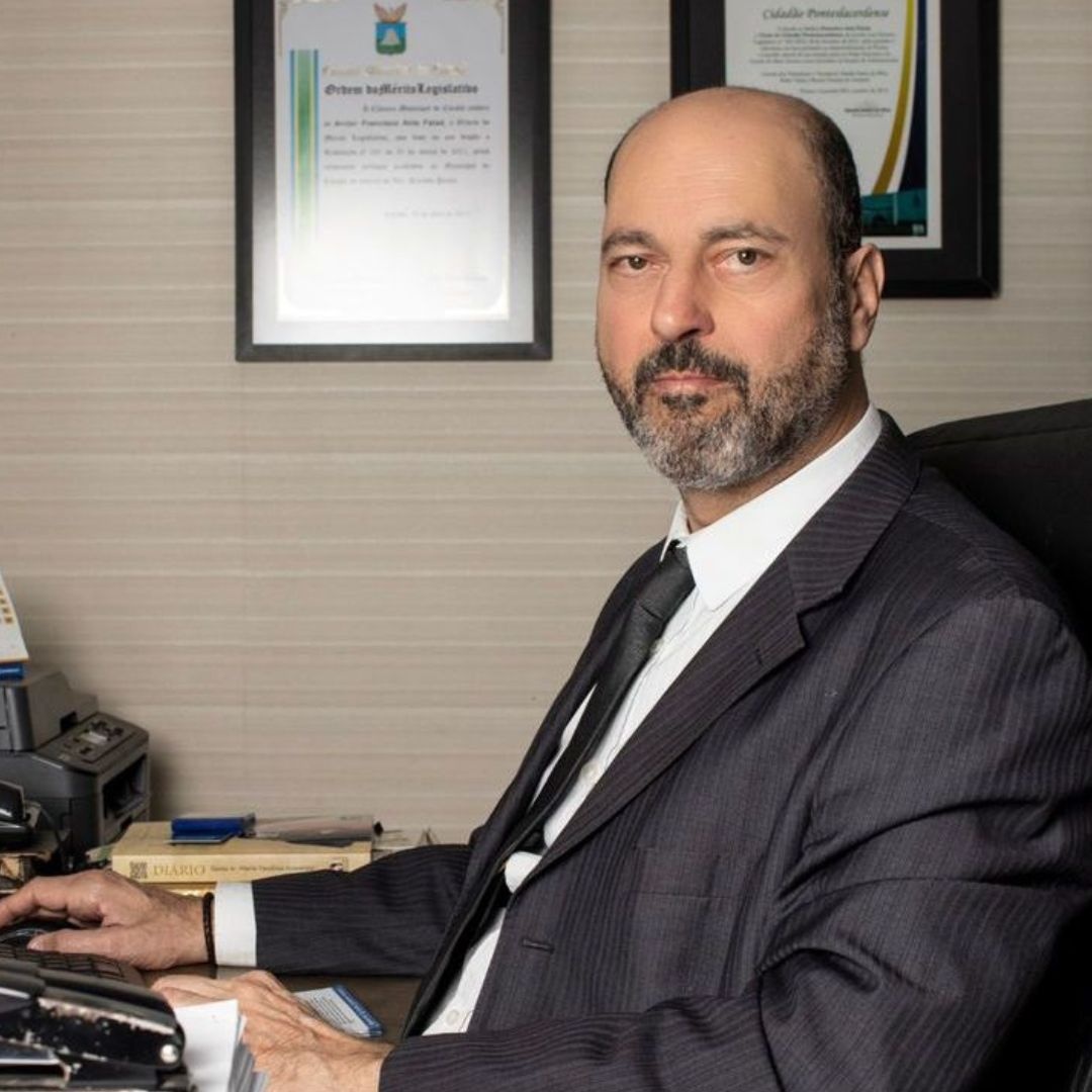 O TRABALHO ESCRAVO AINDA VIVE