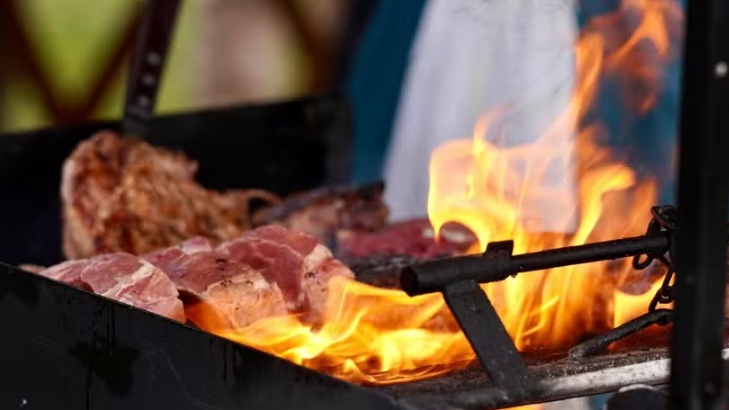 Copa do Mundo anima setor de carnes premium, que aposta em mais churrascos durante os jogos