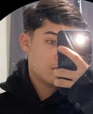 Grupo que matou jovem recém-chegado da Bolívia fez videochamada para decidir morte da mãe em MT, diz polícia