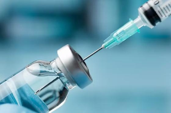 Vacina contra o HIV induz anticorpos neutralizantes com dose única em testes