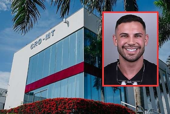 Dentista suspenso acumula mais de R$ 255 mil em ações judiciais por falhas em tratamentos
