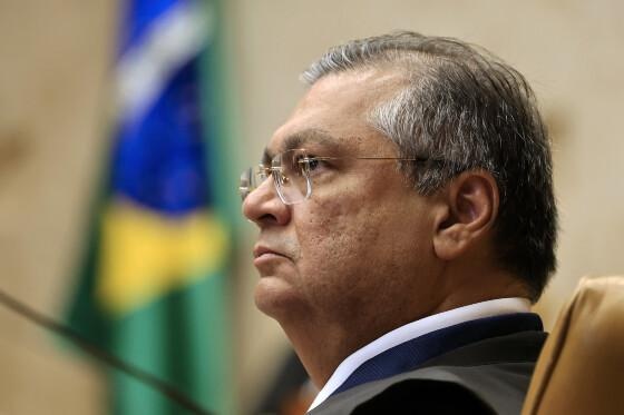 MPMT e TCE criam norma para rastrear emendas e impedir 'orçamento secreto' em Mato Grosso