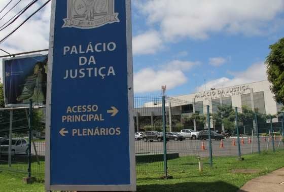 Servidores do Judiciário de MT não terão corte de penduricalhos com decisão do STF