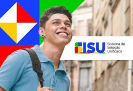 Mato Grosso tem 7,7 mil aprovados no Sisu 2026; medicina na Unemat lidera concorrência