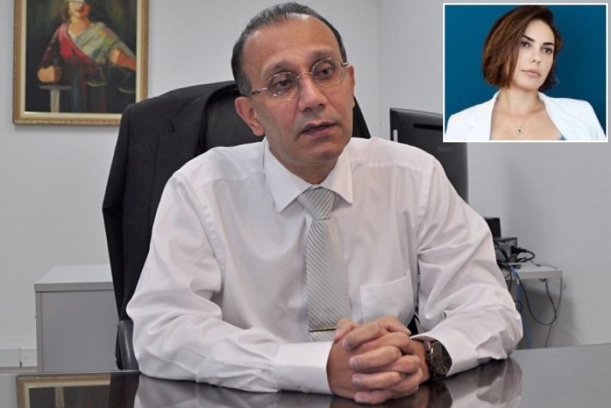 Empresária alega 'coação' e tenta anular dívida com ex; juiz nega