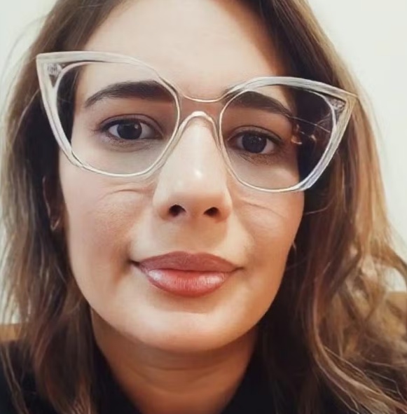 Professora morre depois de ser atacada a facadas por aluno em faculdade de Porto Velho