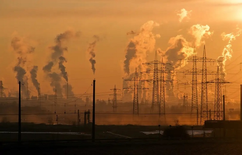 Caso Master atinge mercado de carbono e preocupa especialistas