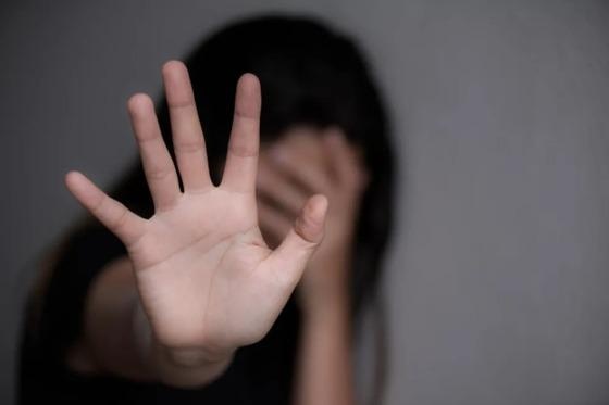 Autoridades alertam para aumento de crimes sexuais no Carnaval em Mato Grosso