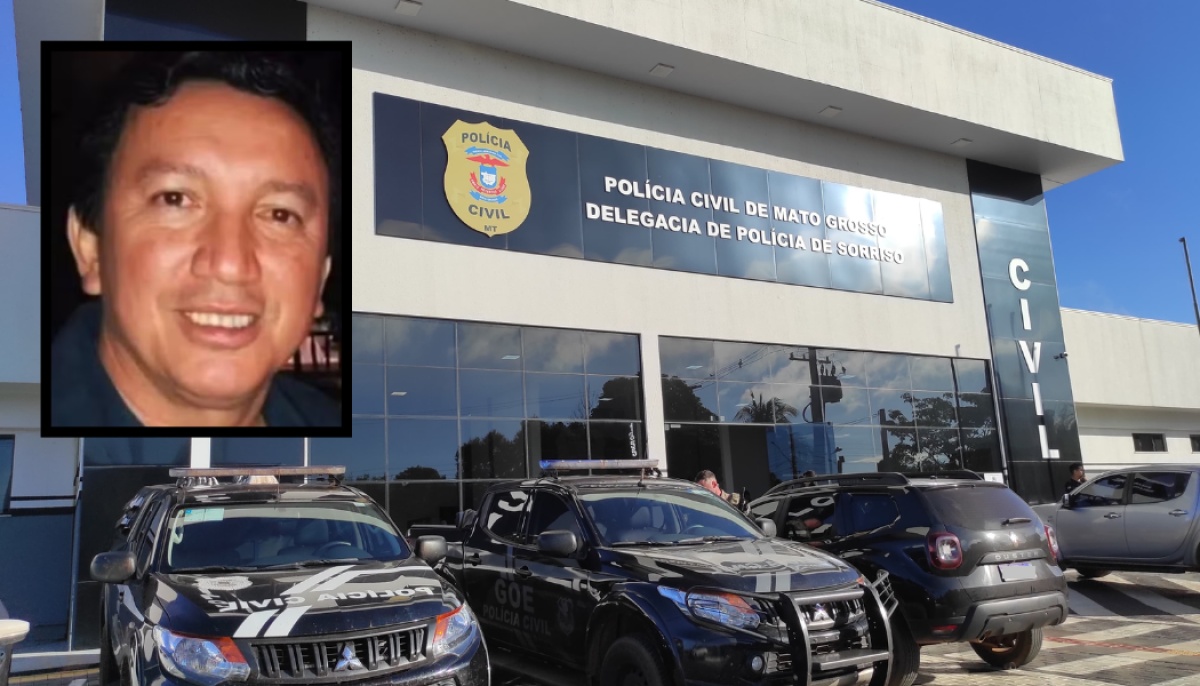 Laudo e novas provas colocam em xeque versão de estupro