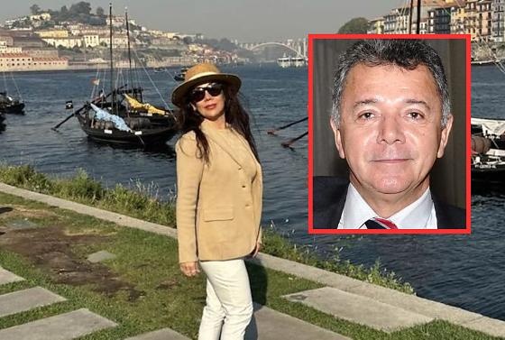 Empresária acusada de mandar matar advogado insiste em TDAH da filha para sair da cadeia; STJ nega