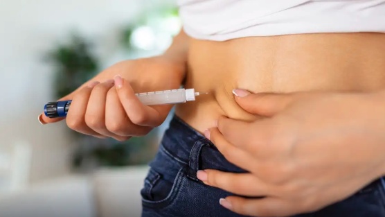 Anvisa alerta para risco de pancreatite ligado a canetas emagrecedoras