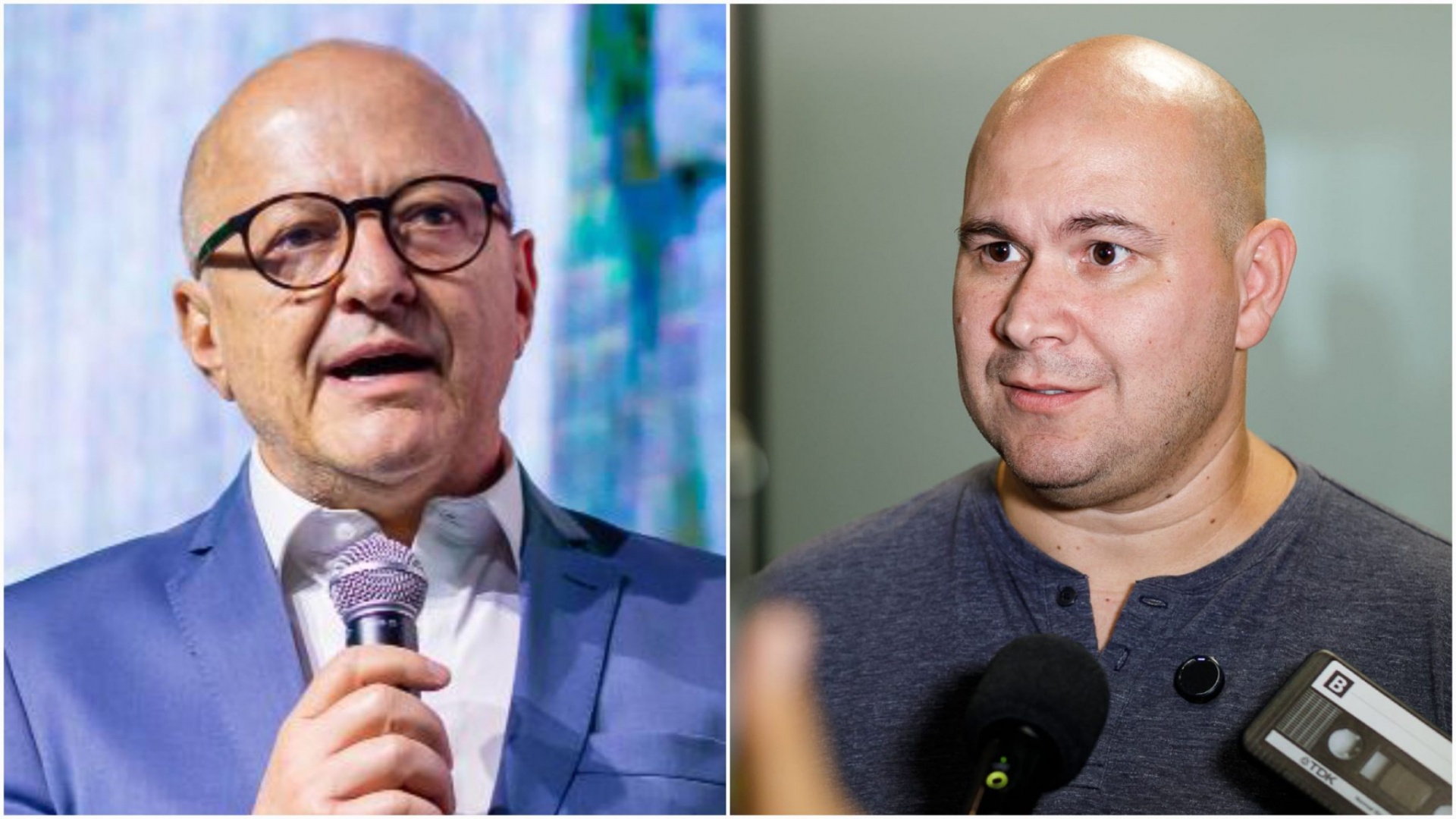 Abilio despreza as obrigações de prefeito para ser 'xerife ideológico' da eleição