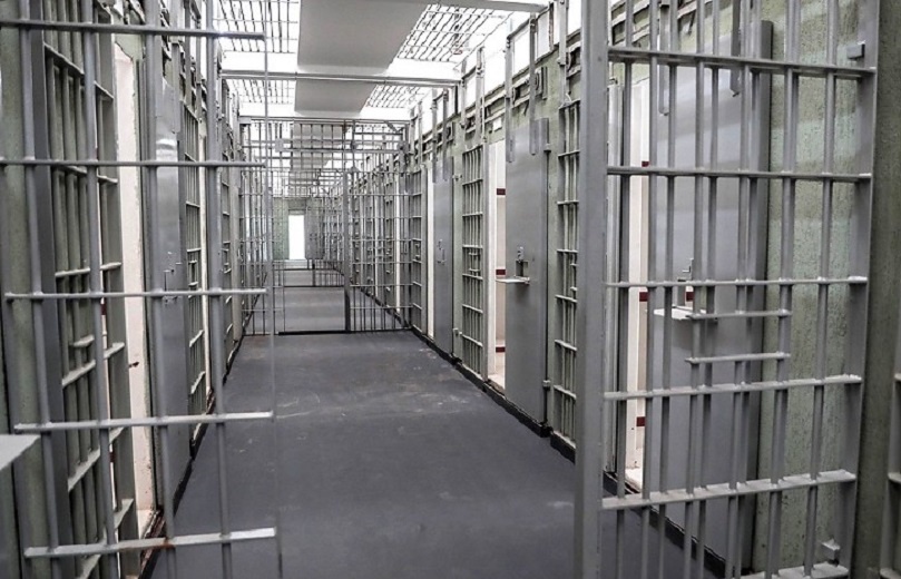 Justiça determina medidas para melhorar presídios em MT