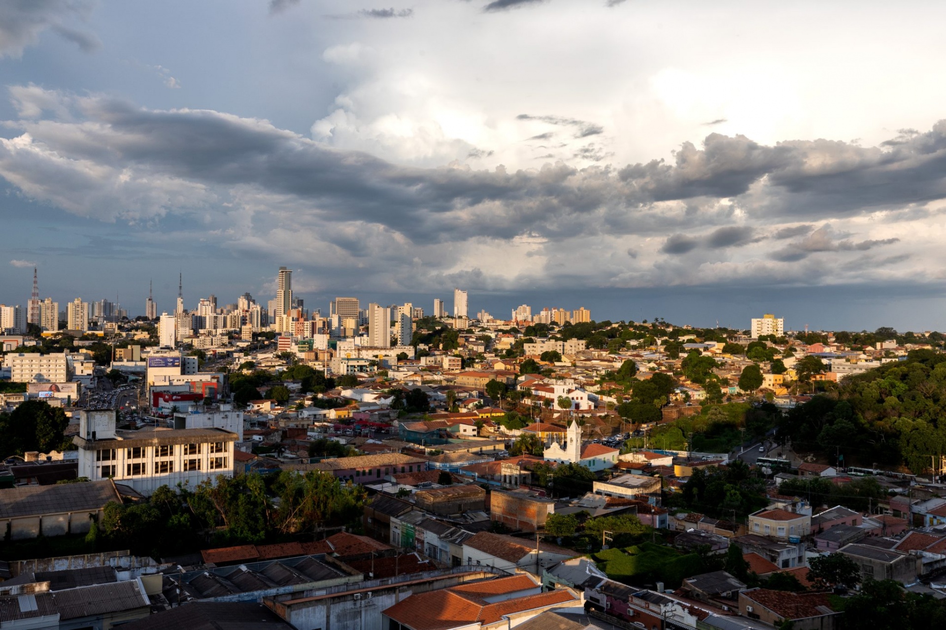 Custo de vida médio no Brasil chega a R$ 3.520; MT aparece na 10ª posição
