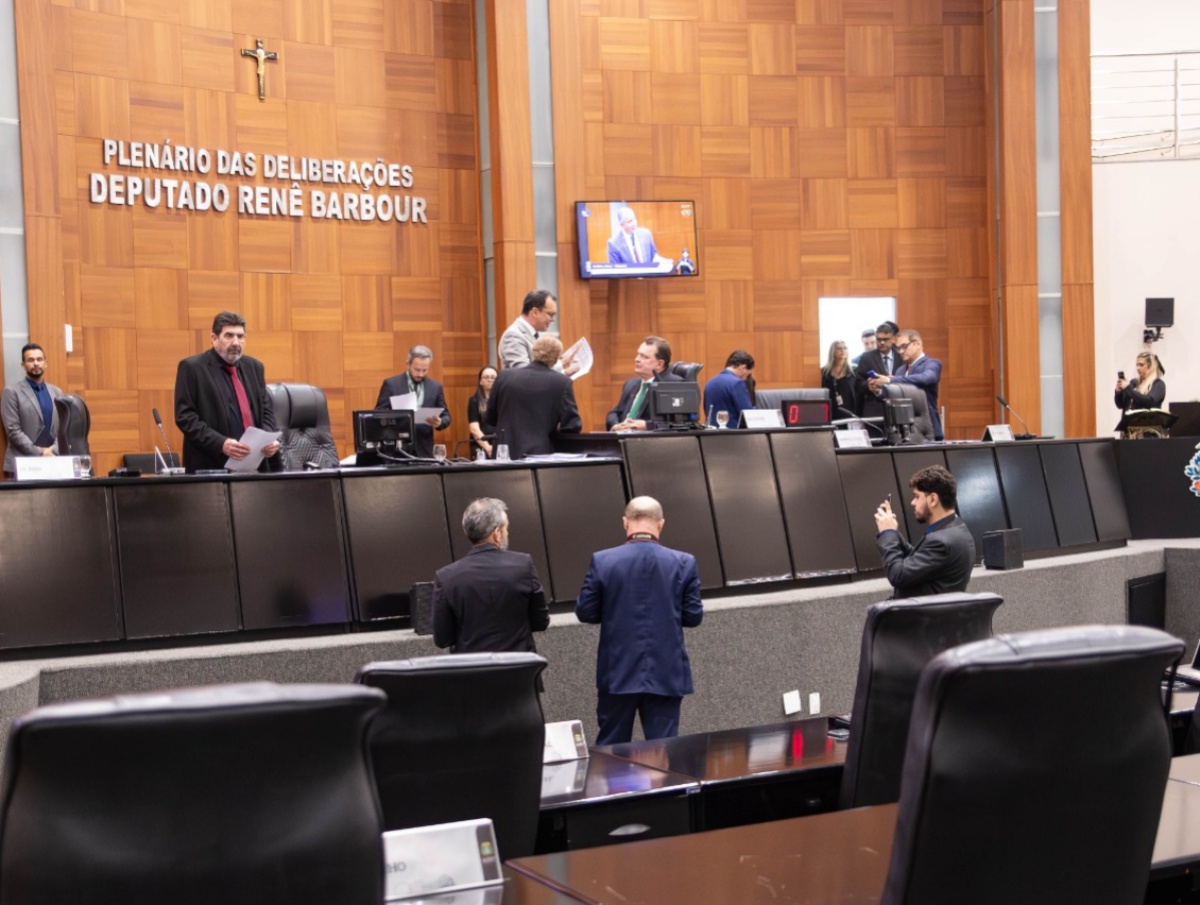 Projeto que ve assédio ao consumidor para contratar consignados será votado nesta quarta