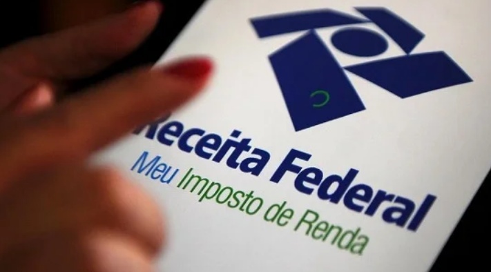 Receita vai enviar alerta por WhatsApp para quem ganha ate R$ 5 mil sobre isenção de IR