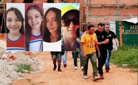 AL aprova lei que prevê multas de até R$ 1,7 milhão para agressores de mulheres
