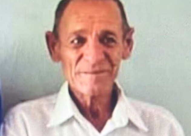 Adolescente mata homem a facadas após desistir de relação sexual em rodovia no interior