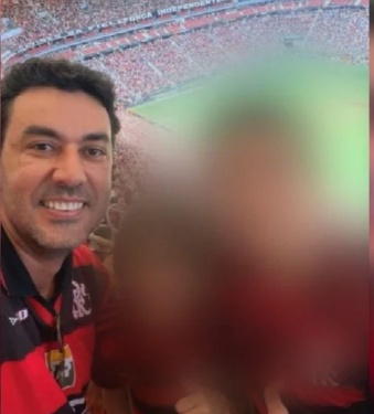 Secretário de prefeitura mata os 2 filhos e tira a própria vida em Goiás