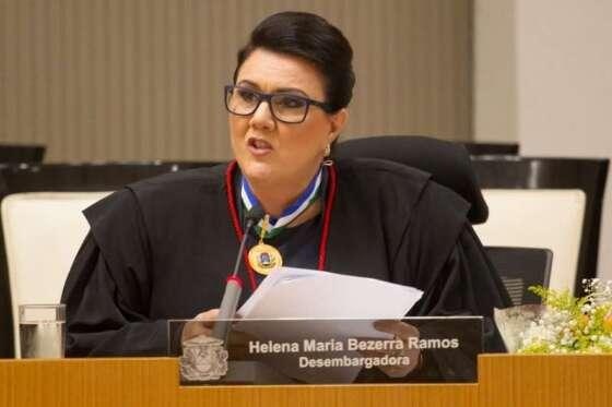 TJMT barra decisão do Governo do Estado e libera descontos nos salários dos servidores
