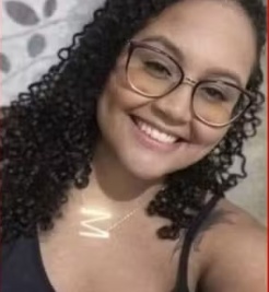 Escritora de MT desaparecida há 3 dias é encontrada no RS