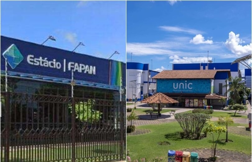MPF investiga cursos de Medicina de duas universidades de MT