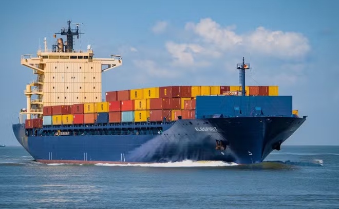 Exportações do agronegócio caíram 2% em janeiro, para US$ 10,8 bilhões