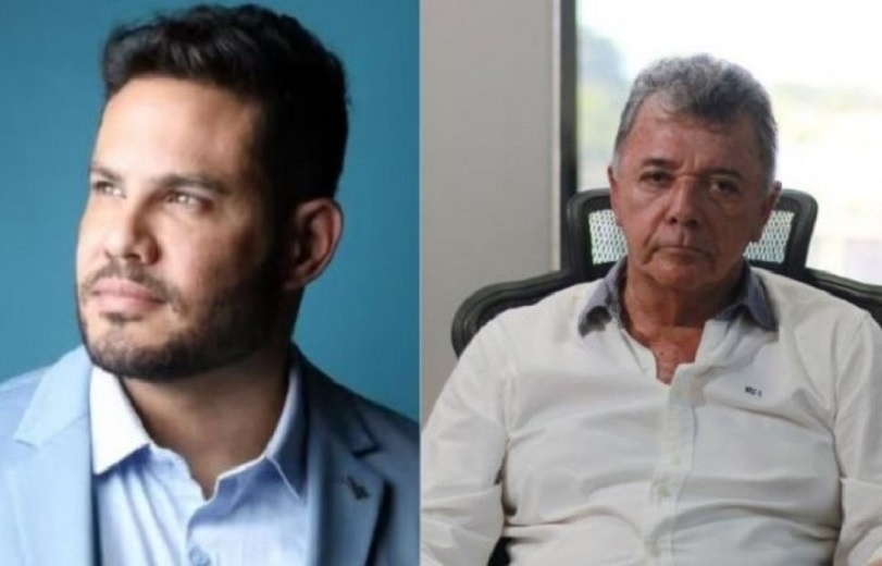 Sargento ligado à morte de advogado ficará em unidade da PM