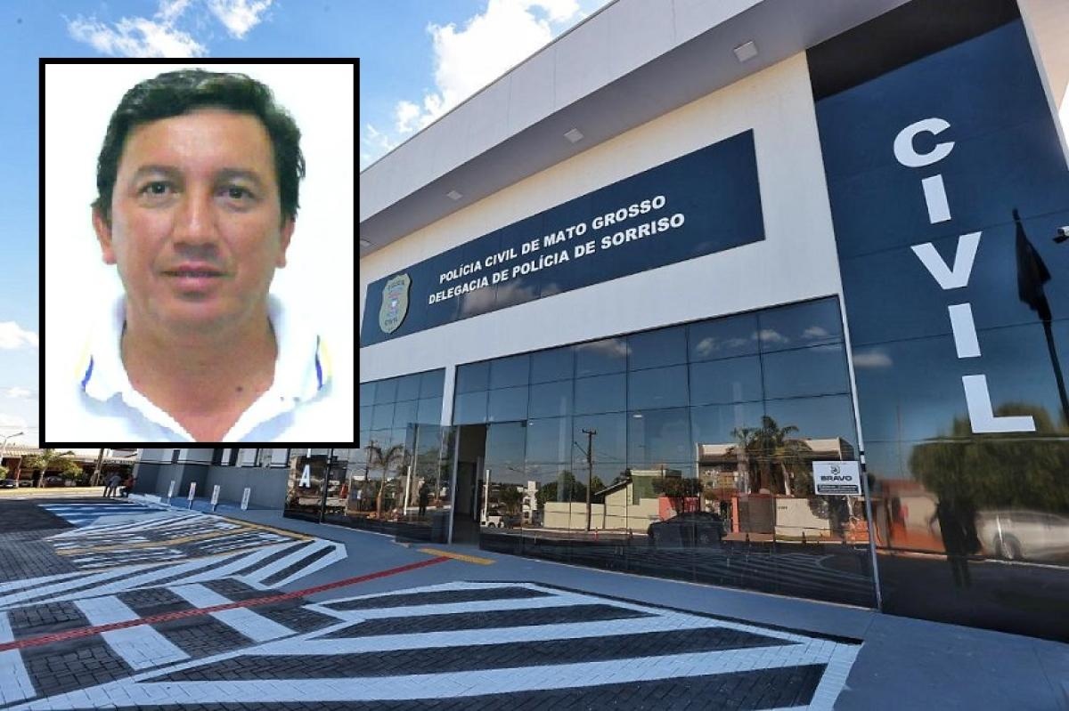 Defesa alega problemas de saúde de réu, mas TJ nega soltura