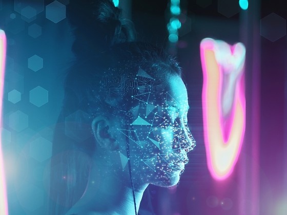 Projeto prevê uso de Inteligência Artificial para detectar risco de suicídio nas redes sociais em Mato Grosso
