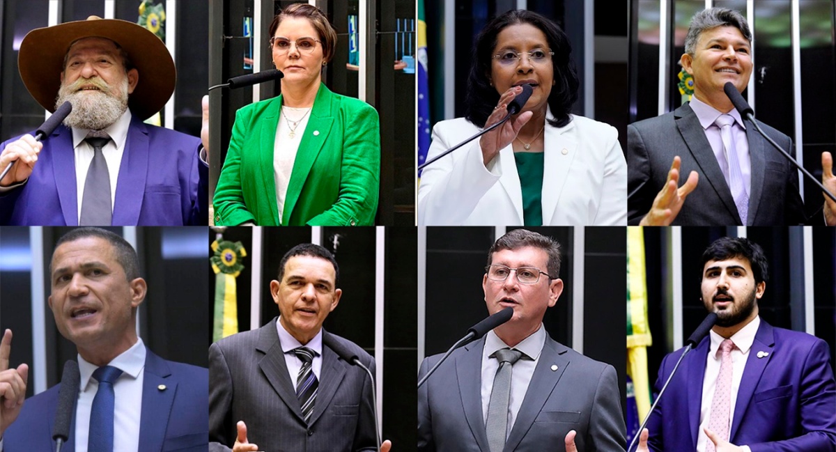 Maioria dos parlamentares é contra fim da escala 6x1