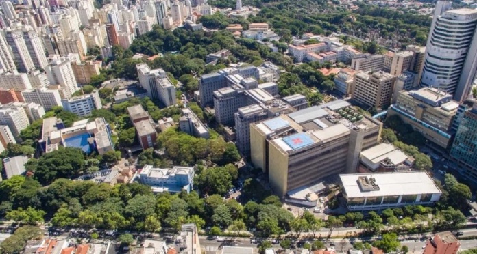 ‘IA médica’, ambulância 5G e automação: como será o 1º ‘hospital inteligente’ do Brasil