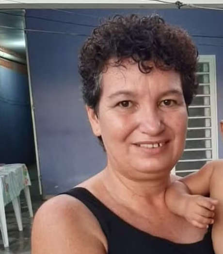 Ex-marido que atirou contra professora tentou matar as filhas após o crime em MT; uma delas está grávida