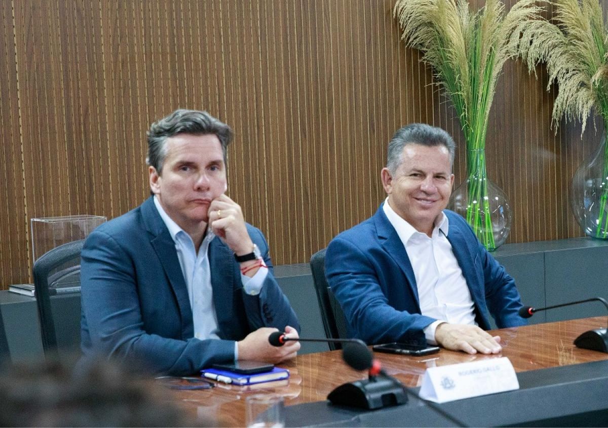 Governo arrecada R$ 8,5 bi em impostos no começo de ano