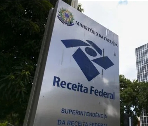 Quatro servidores da Receita Federal são suspeitos de vazar dados de ministros do STF