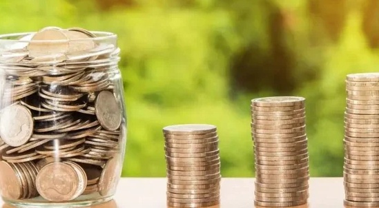 Onde investir em renda fixa para pagar o menor imposto? Veja opções