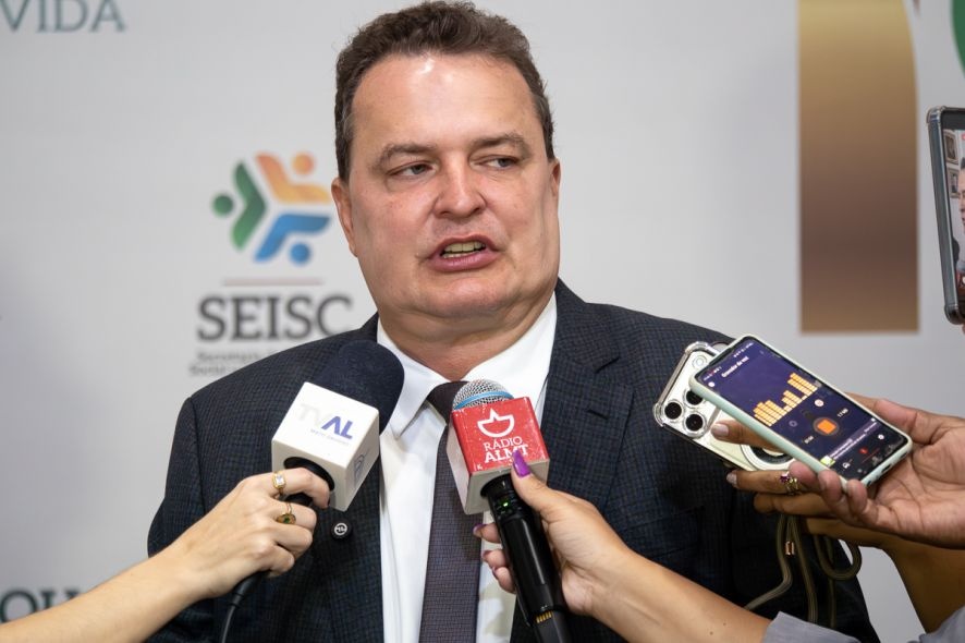 Parecer sobre vícios em instalação fica pronto nesta quinta-feira