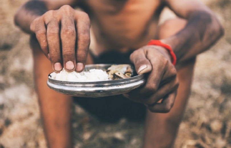 Mato Grosso tem cinco cidades prioritárias para o combate à fome