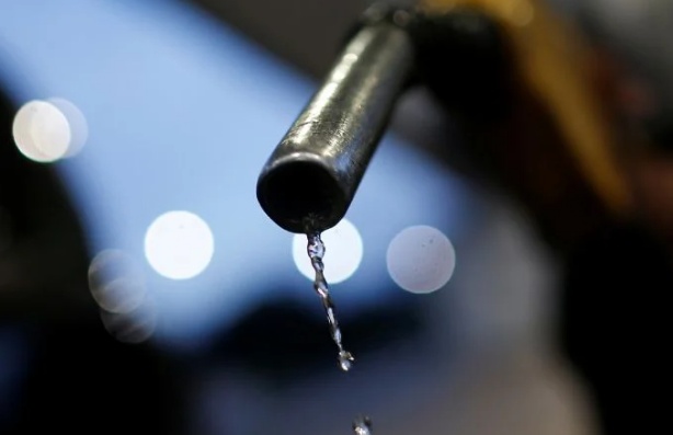 Gasolina e etanol sobem nos postos na 1ª quinzena de fevereiro; veja preço médio